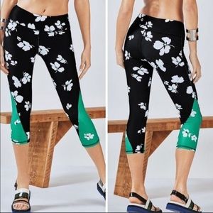Fabletics leggings